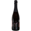 Podere Riosto 2022 Rosè For You Vite del Fantini brut von Podere Riosto