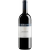 Poderi Moretti 2019 Nebbiolo d'Alba DOC von Poderi Moretti