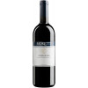 Poderi Moretti 2020 Barbera d'Alba DOC von Poderi Moretti