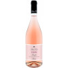 Poderi Vaiot 2023 N-Rose Langhe DOC trocken von Poderi Vaiot