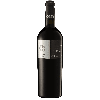 WirWinzer Select Teck 2019 Trono Deglia Avuzzi Nero di Troia IGP trocken von Poderi d`Agostino