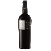 WirWinzer Select Teck 2023 Terre di Vagnari Primitivo Puglia IGP trocken von Poderi d`Agostino