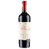 WirWinzer Select Teck 2019 Borgo dei Guidi Rubicone IGP halbtrocken von Poderi dal Nespoli