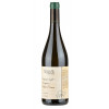 WirWinzer Select Teck 2022 Dogheria Pinot Bianco Rubicone IGP trocken von Poderi dal Nespoli