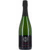 Poggio delle Grazie  Spumante Metodo Classico Pinot Nero brut nature von Poggio delle Grazie