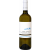 Poggio di Bortolone 2024 Chenin Vermentino Terre Siciliane IGP trocken von Poggio di Bortolone