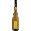 Poiron Dabin 2023 Cuvée \"Pinot gris-séduction\"" süß" von Poiron Dabin