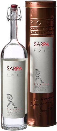 Poli Sarpa (1 x 0.7 l) von Poli