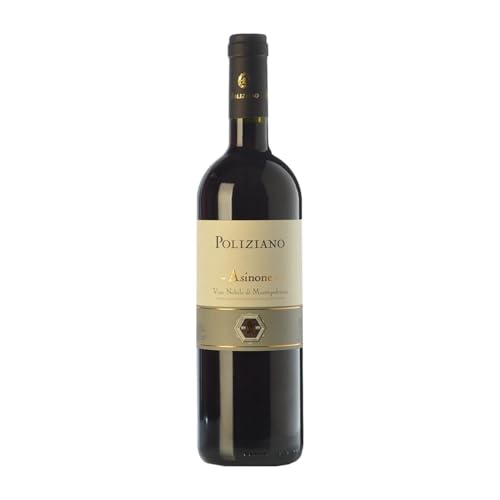 Poliziano Asinone Vino Nobile di Montepulciano 75 cl Rotwein von Poliziano