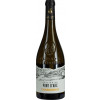 WirWinzer Select Baden 2022 Chardonnay Ardèche IGP trocken von Pont d'Arc