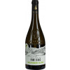 WirWinzer Select Baden 2022 Sauvignon blanc Ardèche IGP trocken von Pont d'Arc