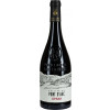 WirWinzer Select Baden 2022 Syrah Ardèche IGP trocken von Pont d'Arc