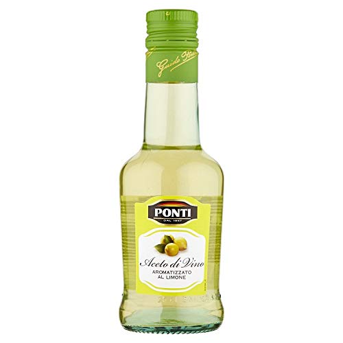 Ponti von Ponti