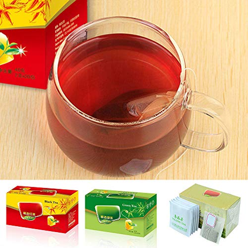 Portal Cool Oolong: B671 Oolong 40G Chinese e Tasty Red Grüner 7 * 6 * 0.2cm Partei von Portal Cool