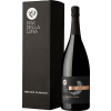 Pra' della Luna 2018 Metodo Classico Blanc de Blancs brut 1,5 L von Pra' della Luna