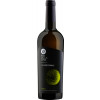 Pra' della Luna 2021 Chardonnay Friuli DOC trocken von Pra' della Luna