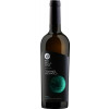 Pra' della Luna 2021 Traminer Aromatico Friuli DOC trocken von Pra' della Luna