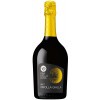 Pra' della Luna  Ribolla Gialla brut von Pra' della Luna