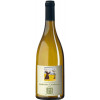 Prackfolerhof 2022 Chardonnay Prackfol Alto Adige DOC trocken von Prackfolerhof