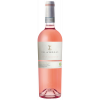 WirWinzer Select Landau 2023 Sant’ Emiliano Rosé Valtènesi Riviera del Garda DOC trocken von Pratello