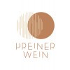 PreinerWein 2021 Junger Preiner trocken von PreinerWein