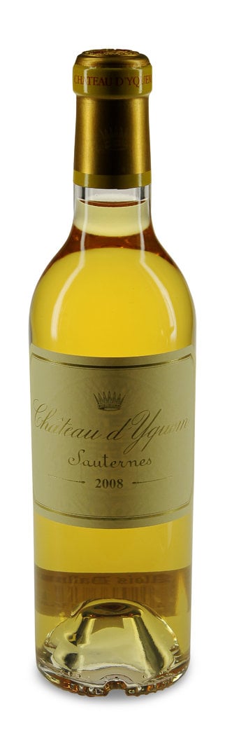 2010 Château d' Yquem von Château d'Yquem