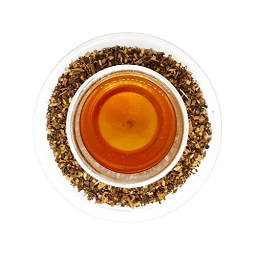 PremiumTEE Honeybush (100g) von PremiumTEE
