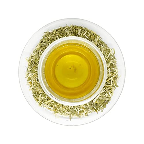 PremiumTEE Kräuter Tee Oregano (100g) von PremiumTEE