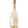 Prima Pavè  Blanc de Blancs 0% von Prima Pavè