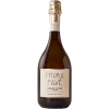 Prima Pavè  Grand Cuvee 2nd Edition 0% von Prima Pavè