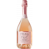 Prima Pavè  Rosè 0% brut von Prima Pavè