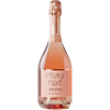 Prima Pavè  Rosè 0% halbtrocken von Prima Pavè