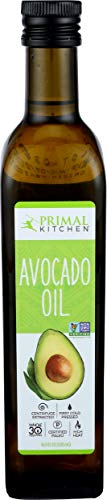 Primal Avocadoöl von Primal Kitchen