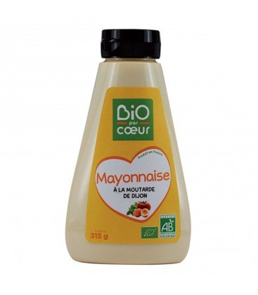 Primeal Mayonaise von Primeal