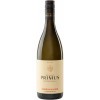 Primus 2023 Chardonnay Ehrenhausen von Primus