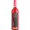 Princess  0,0% Rosato trocken von Princess