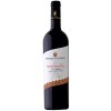 Principe di Corleone 2024 Nerello Mascalese Terre Siciliane IGP trocken von Principe di Corleone