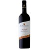 Principe di Corleone 2021 Nero d´Avola Sicilia DOC trocken von Principe di Corleone