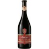 Principe di Corleone 2020 Quercus Nero d´Avola Sicilia DOC trocken von Principe di Corleone