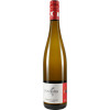 Prinz Salm 2021 Grünschiefer Riesling VDP.Ortswein trocken von Prinz Salm