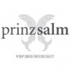 Prinz Salm 2021 BINGEN Riesling VDP.AUS ERSTEN LAGEN trocken von Prinz Salm