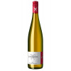 Prinz Salm 2023 Riesling trocken von Prinz Salm