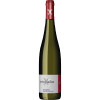 WirWinzer Select 2019 Bingen Riesling trocken von Prinz Salm