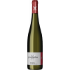 WirWinzer Select 2019 Bingen Riesling trocken von Prinz Salm