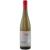 Privatkellerei Storz 2021 Riesling ** feinherb von Privatkellerei Storz