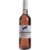 Lothar Wolf 2023 Muskattrollinger Rosé feinherb von Privatweingut Wolf-Link