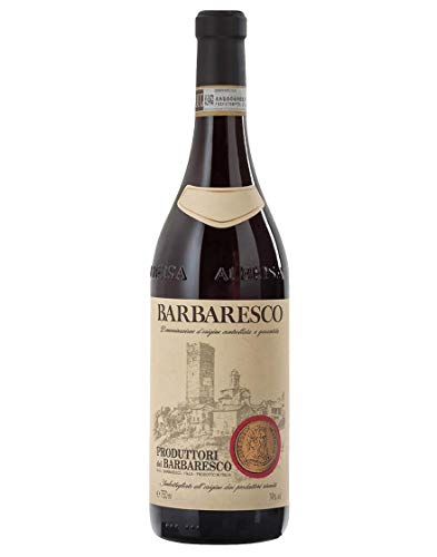 Produttori del Barbaresco Barbaresco 2014 von Produttori del Barbaresco