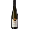 Pröglhöf 2023 Weißer Riesling trocken von Pröglhöf