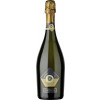 WirWinzer Select Meckenheim  Prosecco DOC extra trocken von Prosecco Brioso