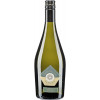 WirWinzer Select Meckenheim  Prosecco DOC trocken von Prosecco Brioso